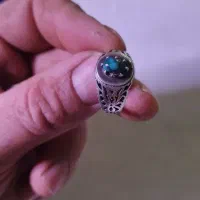 انگشتر|بدلیجات|ابهر, |دیوار