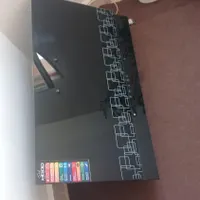 هود