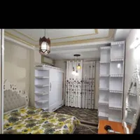 اجاره آپارتمان ۱۳۰ متری مبله|اجارهٔ آپارتمان|محمودآباد, |دیوار