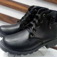 چکمه ارزان نارمک|کیف، کفش، کمربند|سبزوار, کاشفی شمالی (دادگستری)|دیوار