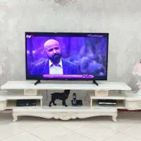 تلویزیون ۴۹ اینچ الجی
