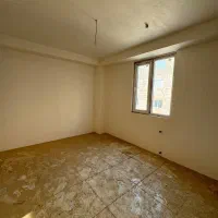 واحد شهرجدید هشتگرد پروژه المان نماسنگ نوساز|فروش آپارتمان|هشتگرد, شهرک صبا سوله|دیوار