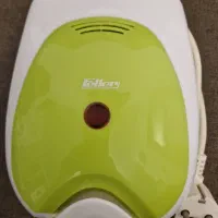 اسنک ساز کوچک فلر نو feller