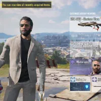 اکانت ندای وظیفه