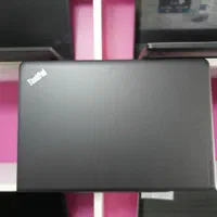 لپتاپ لنوو گرافیک مجزا LENOVO i7 RAM16 SSD256 E560|رایانه همراه|کرج, حصارک بالا|دیوار