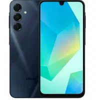 a16