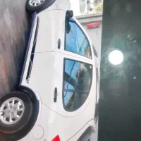کویک ار اس فول ارتقا۸۵RS