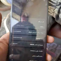 poco X5 pro 5G|موبایل|کرمانشاه, |دیوار