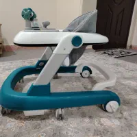 روروئک خارجی