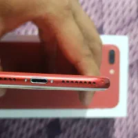 iphone 7 plus|موبایل|عسلویه, |دیوار