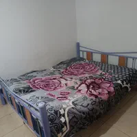 براصلی نهار خوران فقط خانواده|اجارهٔ کوتاه‌مدت آپارتمان و سوئیت|گرگان, |دیوار