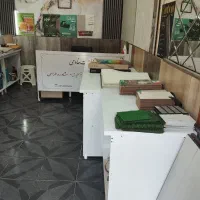 وسایل مغازه|حراج|شاهین دژ, |دیوار