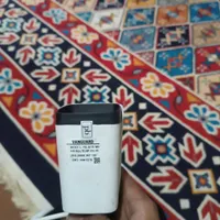 دوی ار ۱۶کانال|دوربین مداربسته|خرمشهر, |دیوار