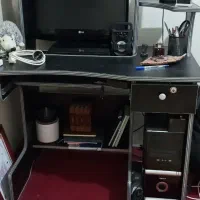 لوازم منزل|سایر لوازم برقی|مشهد, جانباز|دیوار