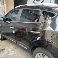 جکs5 نیو‌فیس