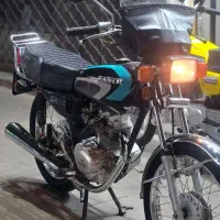 هندا مزایده