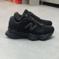 کفش ویتنامی اصل|کیف، کفش، کمربند|شیراز, زند|دیوار