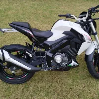 بنلی ۱۸۰ اس|موتورسیکلت|امیدیه, |دیوار