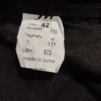 مانتو و شلوار زنانه|لباس|کرمانشاه, |دیوار