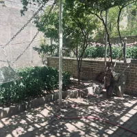خانه-باغ-1-700-متری-نمیر-لاله-سند-6-دانگ
