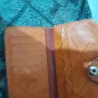 دو عدد کیف عالی|لباس|سبزوار, امیر کبیر|دیوار