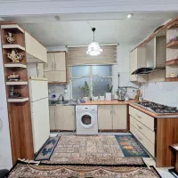 ۳۶متر/تک واحدی/طبقه۴/سلطانی ده متری دوم