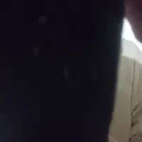 گوشی ردمی 12 رام 8.و256 تمیزتر ین