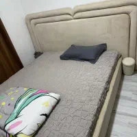 تخت نو مینیمال