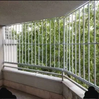 جوشکاری سیار محمد