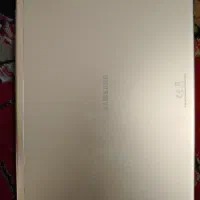 تبلت سامسونگ مدل tab a7 T505|تبلت|تهران, افسریه شمالی|دیوار