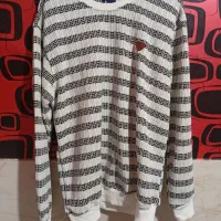 بافت مردانه