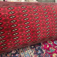 پشتی در ۳ طرح ۶ عدد