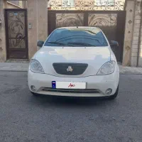 تیبا صندوقدار 1401 در حد