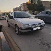 ۴۰۵|خودرو سواری و وانت|مرودشت, تخت جمشید|دیوار