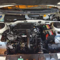 پرشیا92|خودرو سواری و وانت|تبریز, |دیوار