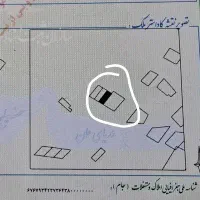 فروش زمین خالی
