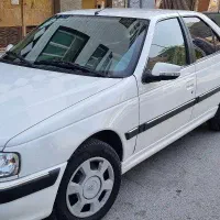 پژوپارس cu7p|خودرو سواری و وانت|بندرعباس, |دیوار