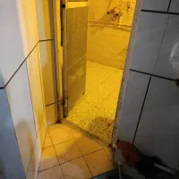 خونه 50متری منبع اب|فروش خانه و ویلا|اهواز, منبع اب|دیوار