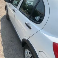 کوییک ۱۸ تا کار