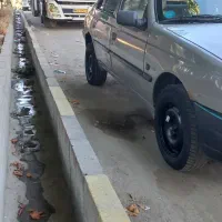 اردی مدل۸۱کابرات