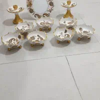 هفت‌سین ترمه