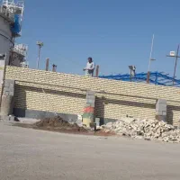 کلیه کاراهای ساختمانی|خدمات پیشه و مهارت|بندر ماهشهر, |دیوار