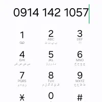 ۱۴۲ رند و خوش گفتار