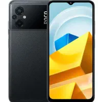 گوشی بسیار خوب اصلا هنگ نمیکنه