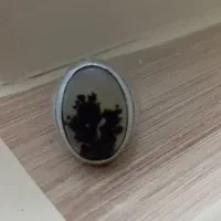 انگشتر نقره|جواهرات|قم, ولیعصر|دیوار