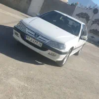 ماکت ماشین
