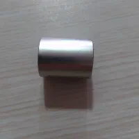 آهنربا مگنت آهنربای قوی|ابزارآلات|اسلام‌شهر, شهرک مهدیه|دیوار