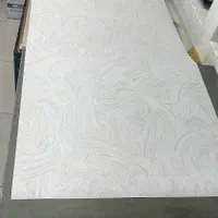 خانه کاغذ دیواری وپارکت شعبه چایکنارمستقیم ازانبار|خدمات پیشه و مهارت|تبریز, |دیوار