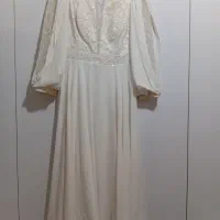 لباس عقد