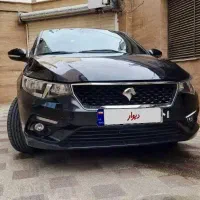 تارا اتومات فول آخر 1492 در حد صفر